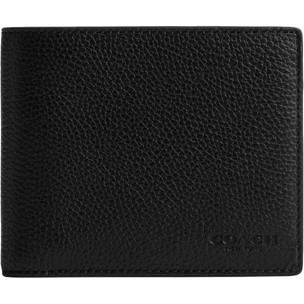 3 in 1 Wallet